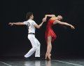 Dmitry Akulinin - Jose and Irina Kolesnikova - Carmen