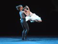 Paolo - Denis Rodkin and Francesca - Svetlana Zakharova