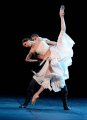 Francesca - Svetlana Zakharova, Paolo - Denis Rodkin