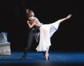 Denis Rodkin - Paolo and Svetlana Zakharova - Francesca