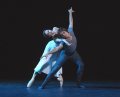 Svetlana Zakharova - Francesca and Denis Rodkin - Paolo