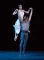 Svetlana Zakharova - Francesca and Denis Rodkin - Paolo