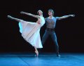 Svetlana Zakharova - Francesca and Denis Rodkin - Paolo