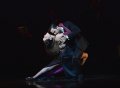 122 - Camila Alegre and Ezequiel Lopez in Zum