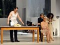 Ndrey Berezin, Franko Schmidt, Julie Shanahan and Mechthild Grossmann | Comments: 1
