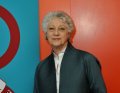 Dame Monica Mason