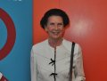 Dame Beryl Grey - Centenary Patron