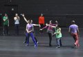The company in Wiliam Forsythes Study _3