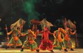 Company in Act l
