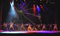 The company in act l