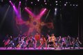 The Merchants of Bollywood in act l