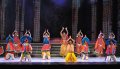 The Merchants of Bollywood in act 2