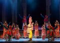 Carol Furtado, Sushant Sanjeev Pujari and company