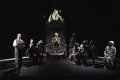 Toads Trial, the Narrator reads out the charges