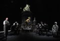Toads Trial - Toad pleads