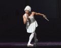 Robert Carver (Olga Supphozova) - Amour
