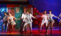 Finale by the company