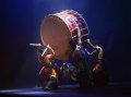 Yamato Drummers in Chousensha - The Challengers