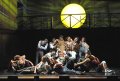 The Company in Some Like it Hip Hop