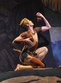 Faune - Dmitri Gruzdyev