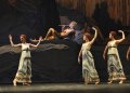 Faune - Dmitri Gruzdyev and Nymphs