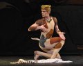 Faune - Dmitri Gruzdyev