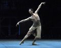 Raphael Coumes-Marquet in Faun(e)